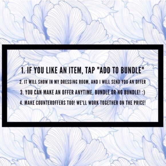 🆕Rose Quartz Crystal Tower - Picture 9 of 9